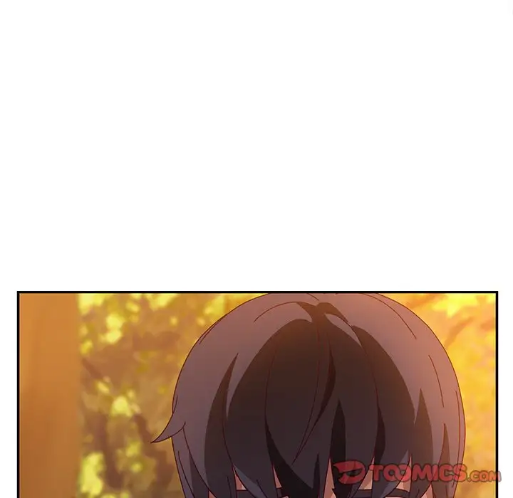 Twice the Love - Chapter 37 [photo 111] - MangaPorn