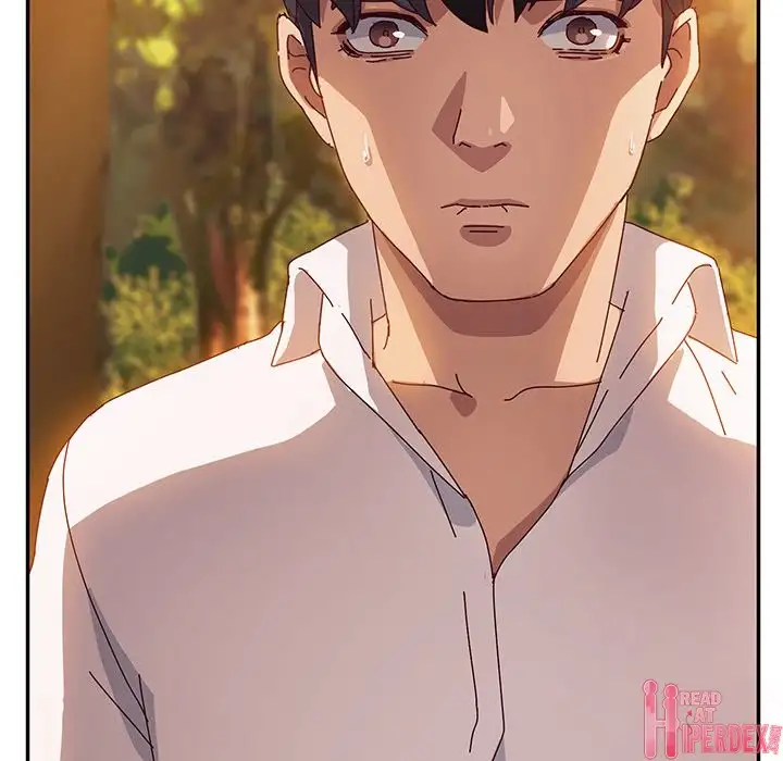 Twice the Love - Chapter 37 [photo 112] - MangaPorn