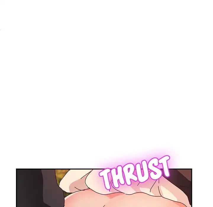 Twice the Love - Chapter 37 [photo 114] - MangaPorn