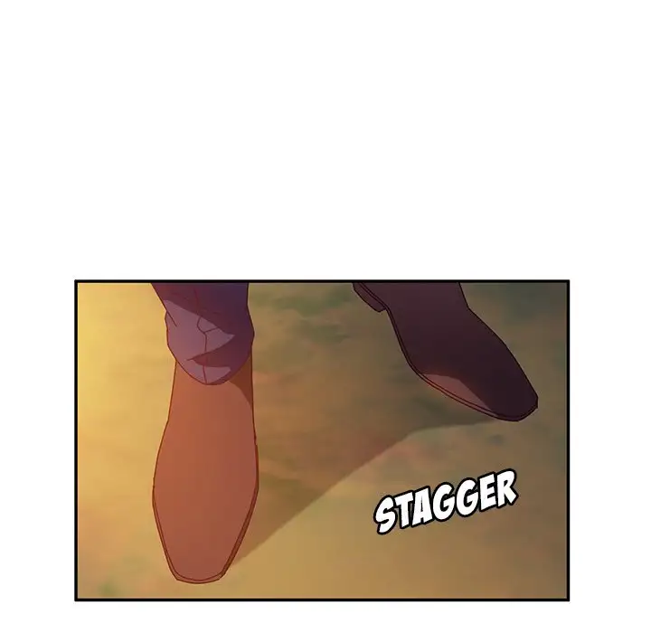 Twice the Love - Chapter 37 [photo 116] - MangaPorn