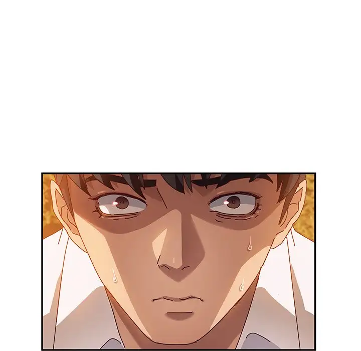 Twice the Love - Chapter 37 [photo 119] - MangaPorn