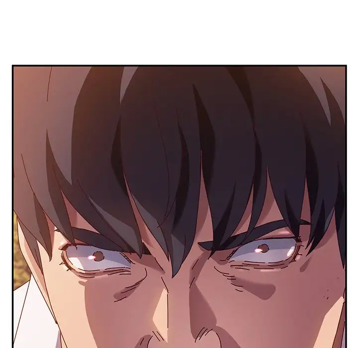 Twice the Love - Chapter 37 [photo 124] - MangaPorn