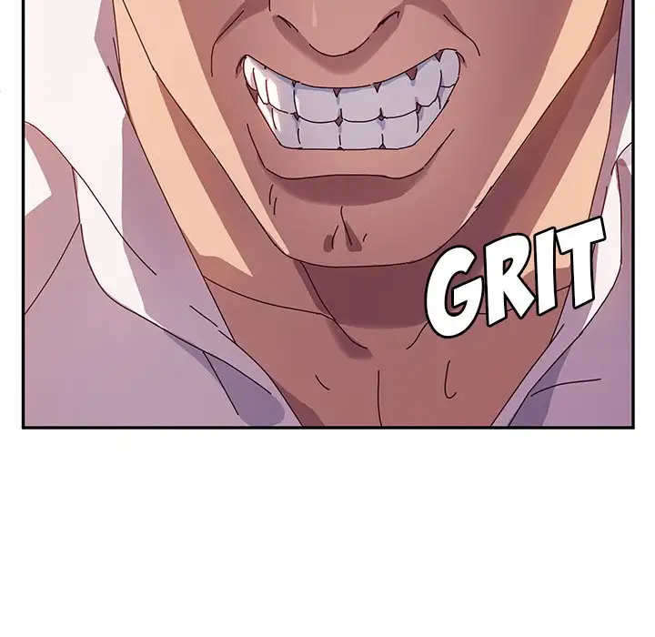 Twice the Love - Chapter 37 [photo 125] - MangaPorn