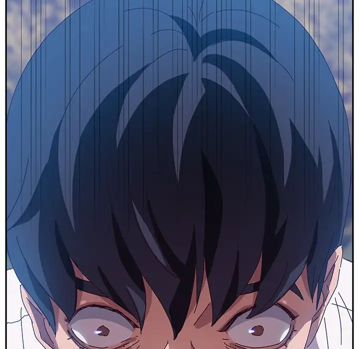 Twice the Love - Chapter 37 [photo 130] - MangaPorn