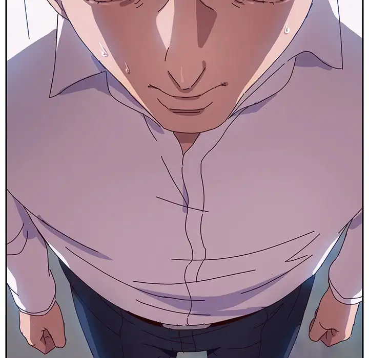 Twice the Love - Chapter 37 [photo 131] - MangaPorn