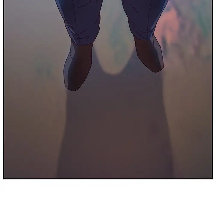 Twice the Love - Chapter 37 [photo 132] - MangaPorn