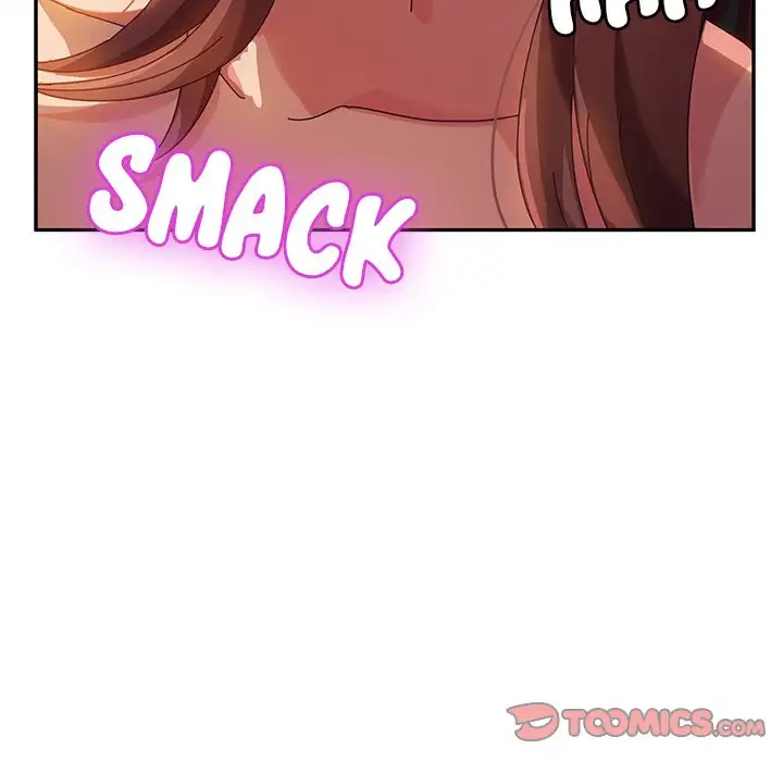 Twice the Love - Chapter 37 [photo 135] - MangaPorn