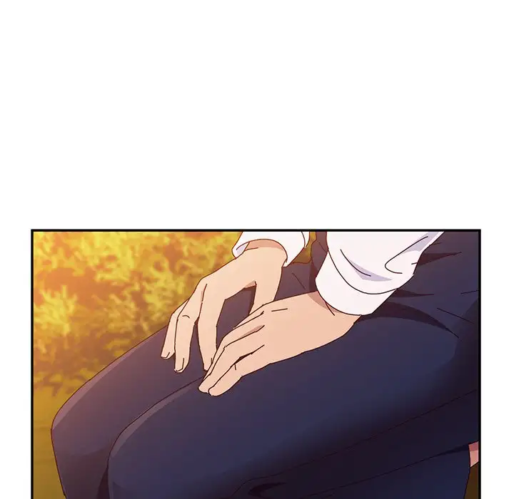 Twice the Love - Chapter 37 [photo 136] - MangaPorn