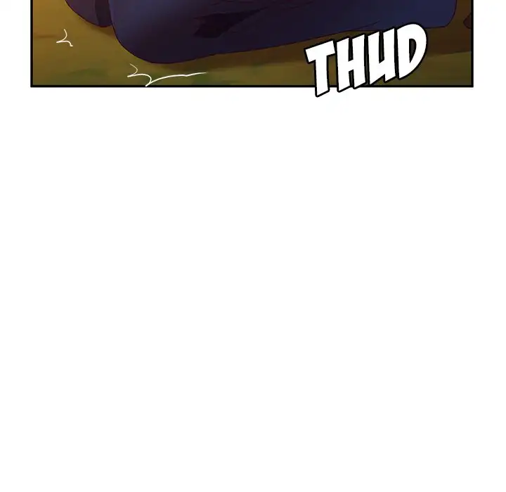 Twice the Love - Chapter 37 [photo 137] - MangaPorn