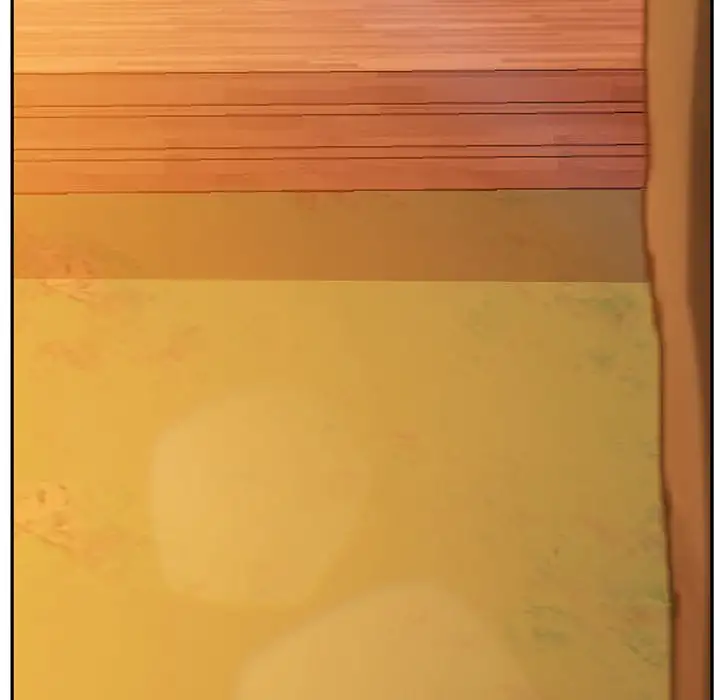 Twice the Love - Chapter 37 [photo 139] - MangaPorn