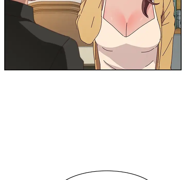 Twice the Love - Chapter 37 [photo 14] - MangaPorn