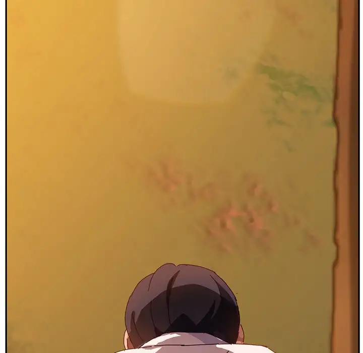 Twice the Love - Chapter 37 [photo 140] - MangaPorn