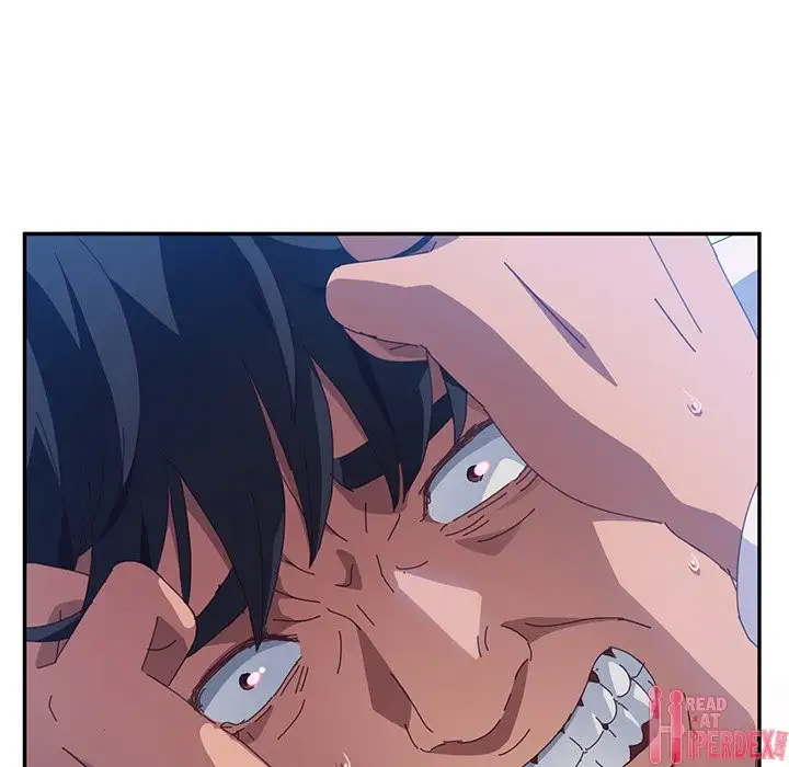 Twice the Love - Chapter 37 [photo 143] - MangaPorn