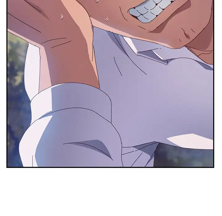 Twice the Love - Chapter 37 [photo 144] - MangaPorn