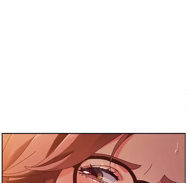 Twice the Love - Chapter 37 [photo 145] - MangaPorn