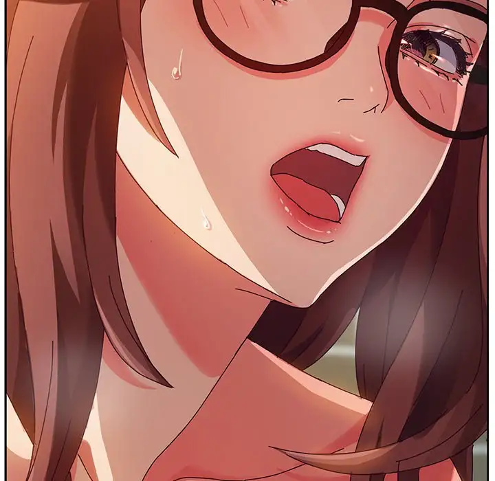 Twice the Love - Chapter 37 [photo 146] - MangaPorn