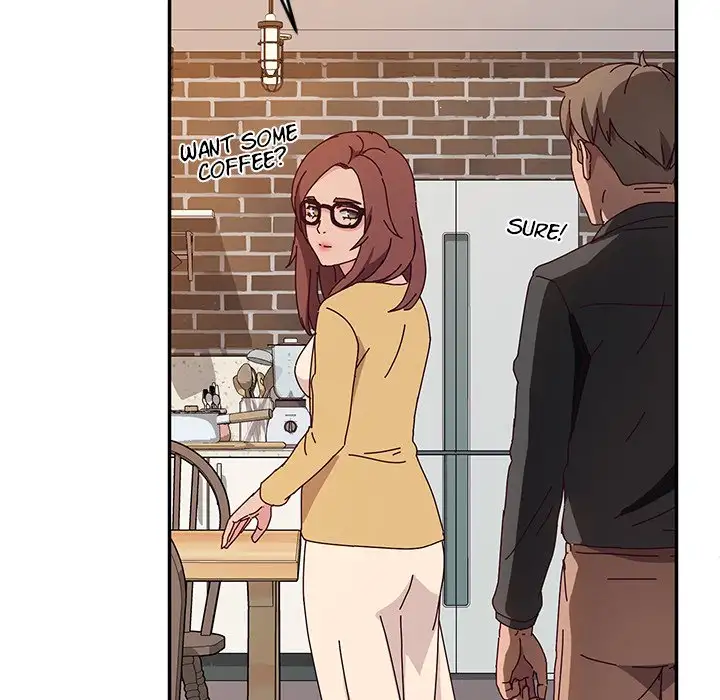 Twice the Love - Chapter 37 [photo 17] - MangaPorn