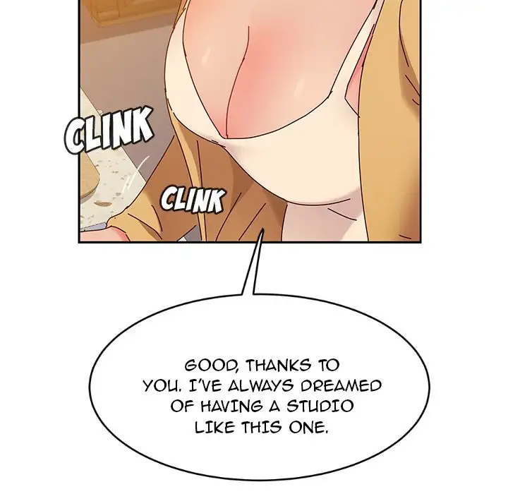 Twice the Love - Chapter 37 [photo 19] - MangaPorn