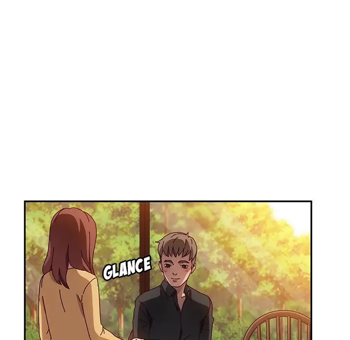 Twice the Love - Chapter 37 [photo 20] - MangaPorn