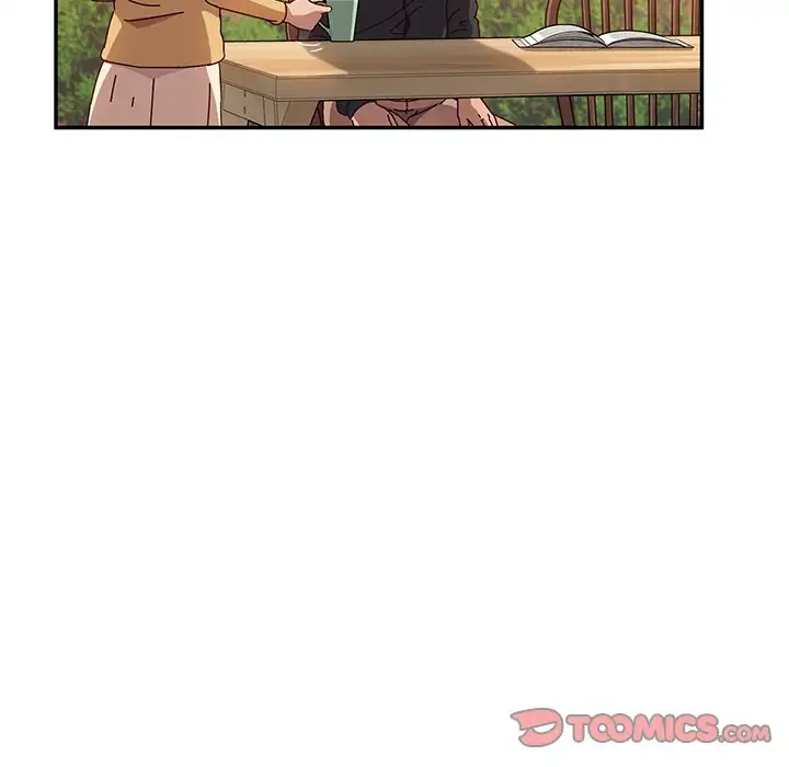 Twice the Love - Chapter 37 [photo 21] - MangaPorn