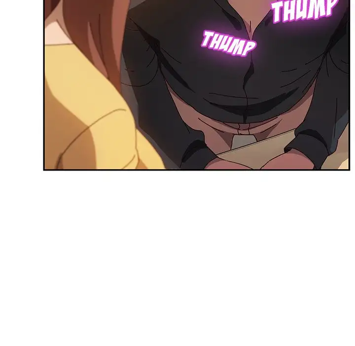 Twice the Love - Chapter 37 [photo 24] - MangaPorn