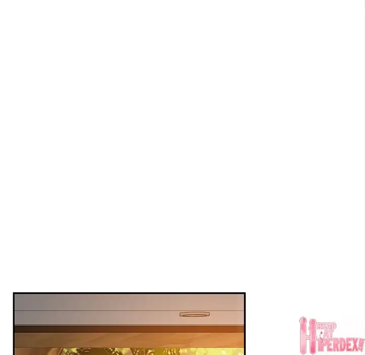 Twice the Love - Chapter 37 [photo 26] - MangaPorn