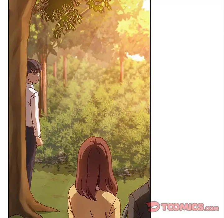 Twice the Love - Chapter 37 [photo 27] - MangaPorn