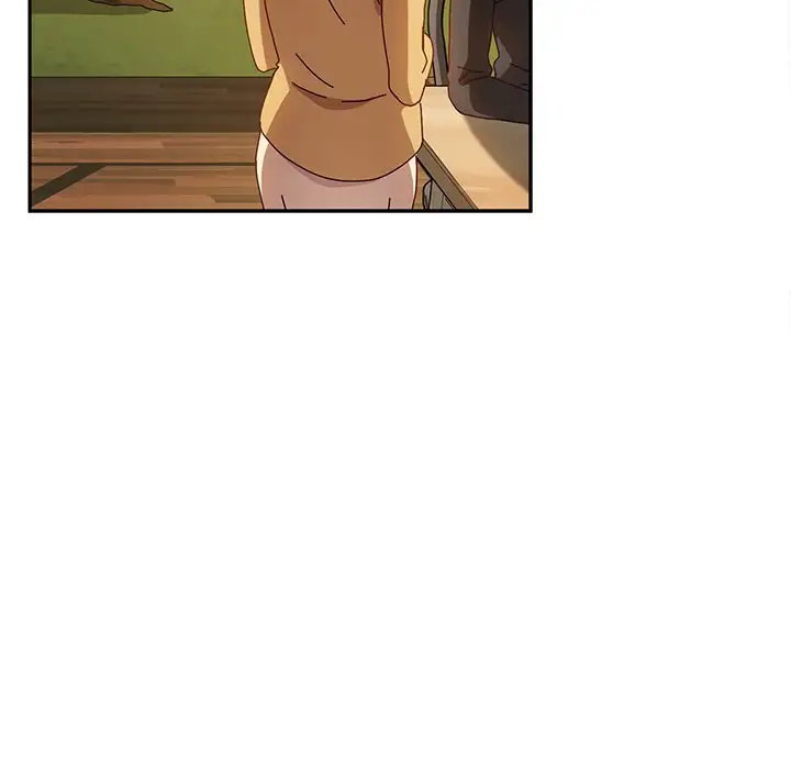 Twice the Love - Chapter 37 [photo 28] - MangaPorn