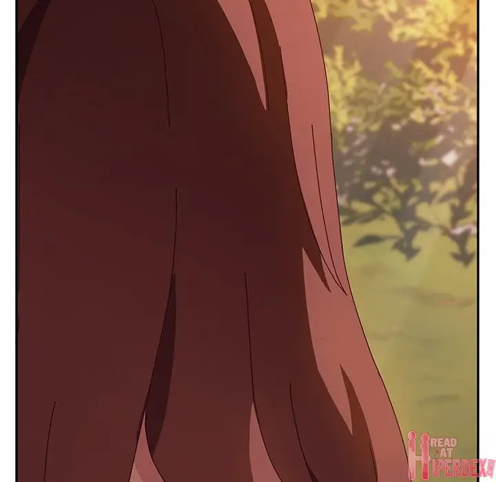 Twice the Love - Chapter 37 [photo 31] - MangaPorn