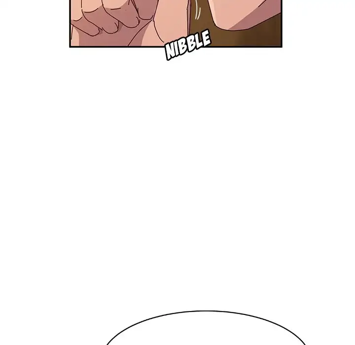 Twice the Love - Chapter 37 [photo 34] - MangaPorn