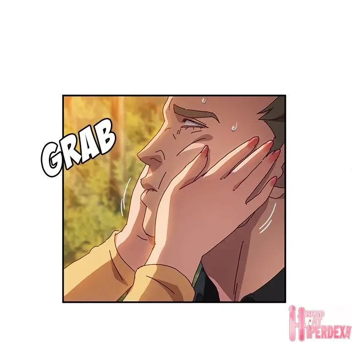 Twice the Love - Chapter 37 [photo 42] - MangaPorn