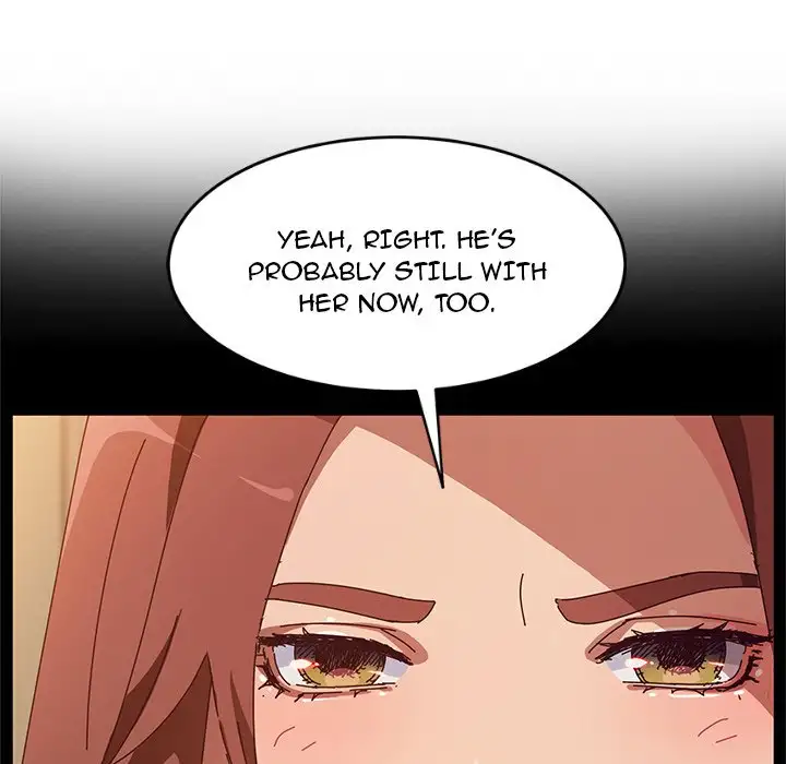 Twice the Love - Chapter 37 [photo 52] - MangaPorn