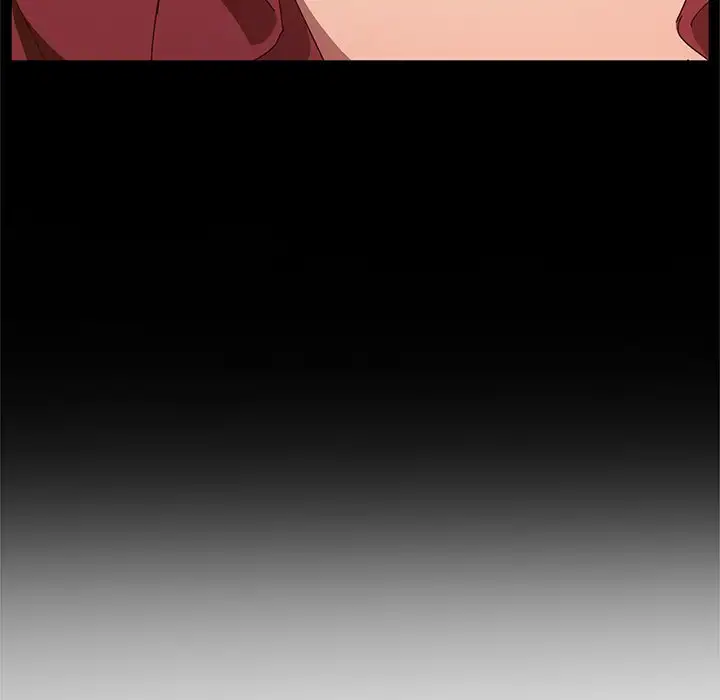 Twice the Love - Chapter 37 [photo 54] - MangaPorn