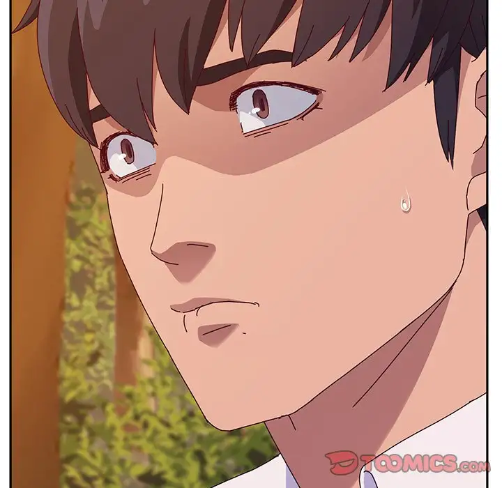 Twice the Love - Chapter 37 [photo 57] - MangaPorn