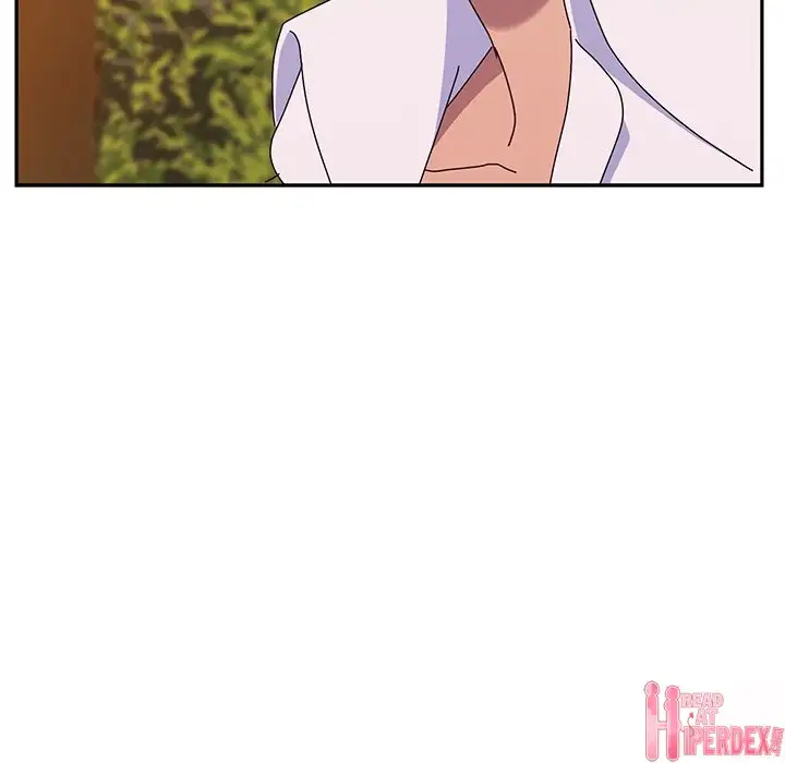 Twice the Love - Chapter 37 [photo 58] - MangaPorn