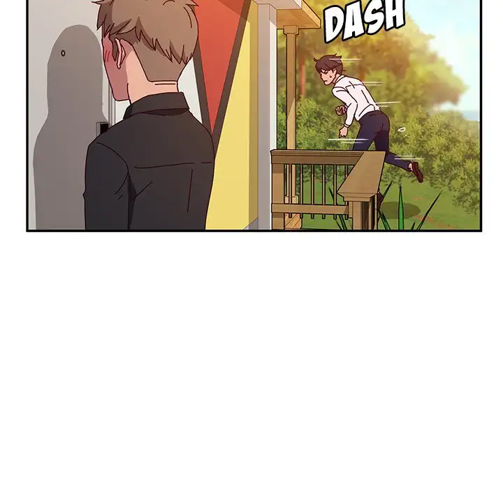 Twice the Love - Chapter 37 [photo 6] - MangaPorn