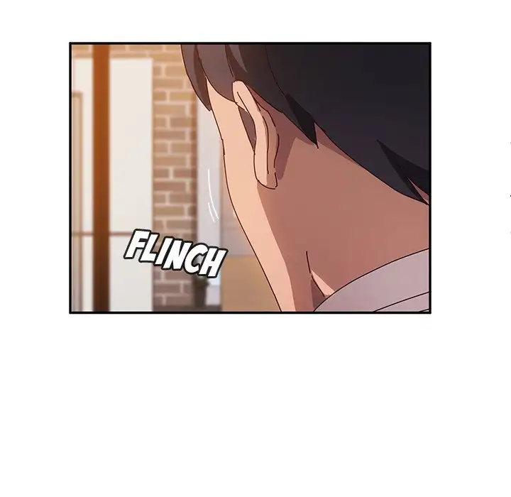 Twice the Love - Chapter 37 [photo 61] - MangaPorn