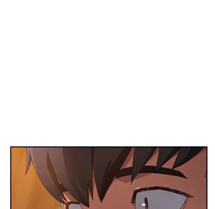 Twice the Love - Chapter 37 [photo 62] - MangaPorn