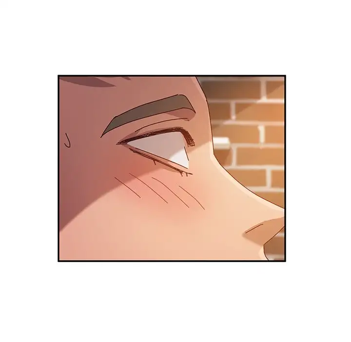 Twice the Love - Chapter 37 [photo 66] - MangaPorn