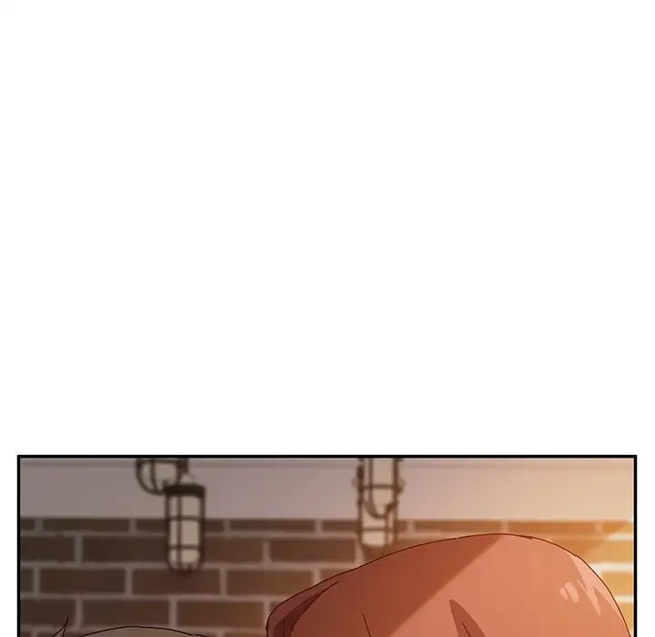 Twice the Love - Chapter 37 [photo 67] - MangaPorn