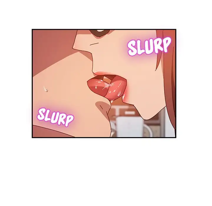 Twice the Love - Chapter 37 [photo 70] - MangaPorn