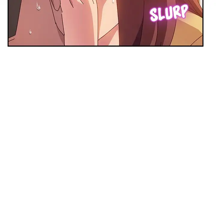 Twice the Love - Chapter 37 [photo 72] - MangaPorn