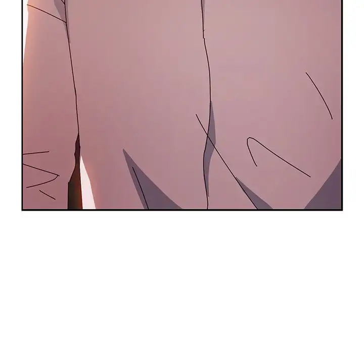 Twice the Love - Chapter 37 [photo 76] - MangaPorn