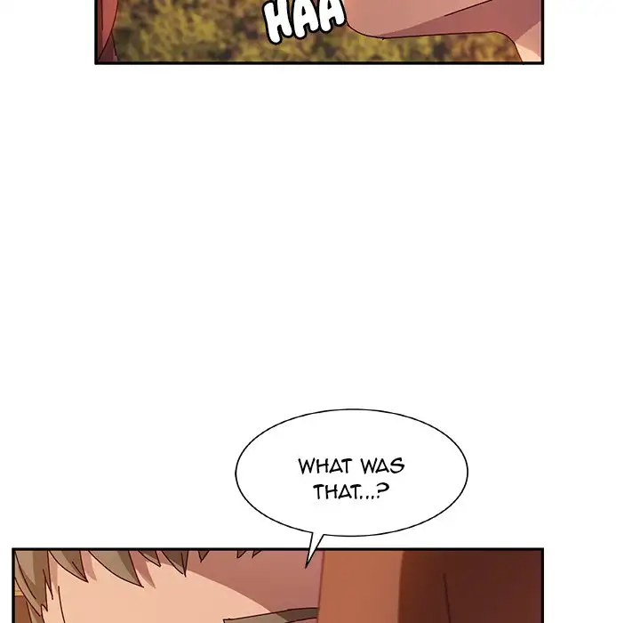 Twice the Love - Chapter 37 [photo 78] - MangaPorn