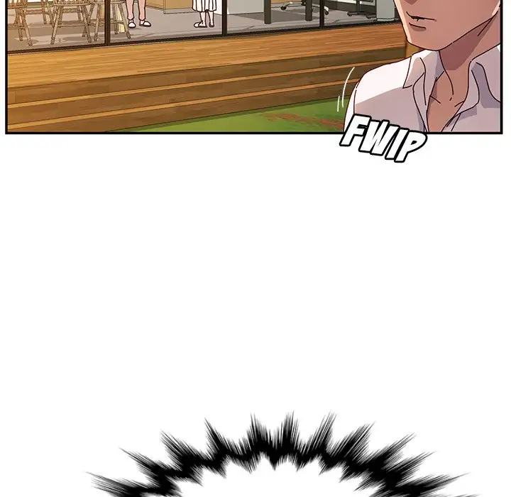 Twice the Love - Chapter 37 [photo 8] - MangaPorn