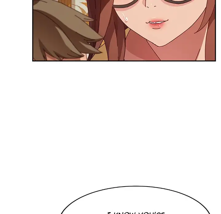 Twice the Love - Chapter 37 [photo 80] - MangaPorn