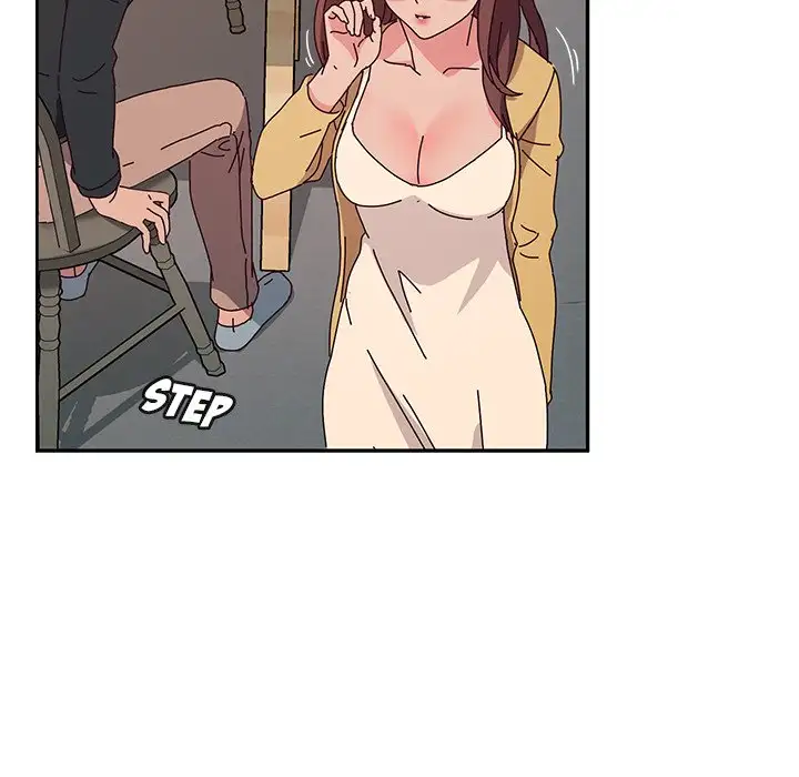 Twice the Love - Chapter 37 [photo 82] - MangaPorn