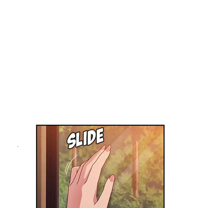 Twice the Love - Chapter 37 [photo 83] - MangaPorn