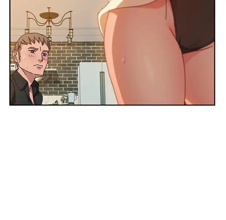 Twice the Love - Chapter 37 [photo 89] - MangaPorn