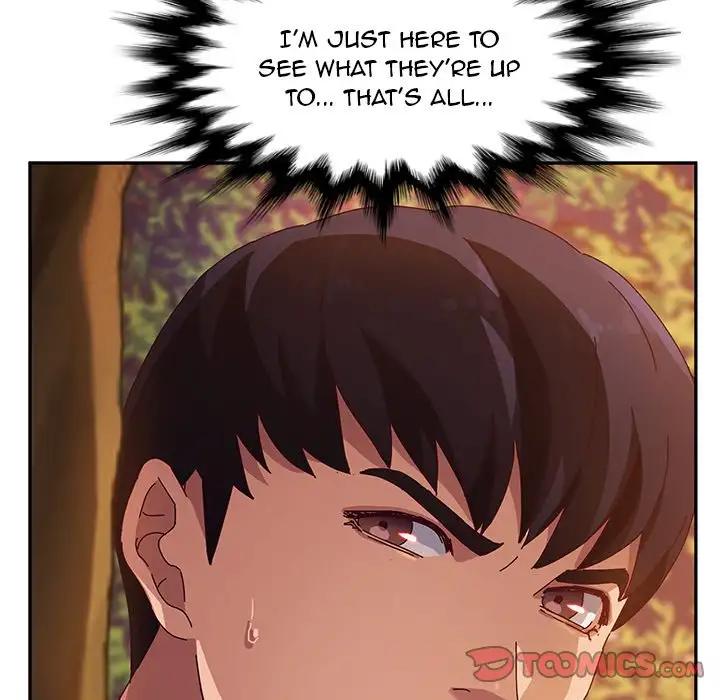 Twice the Love - Chapter 37 [photo 9] - MangaPorn